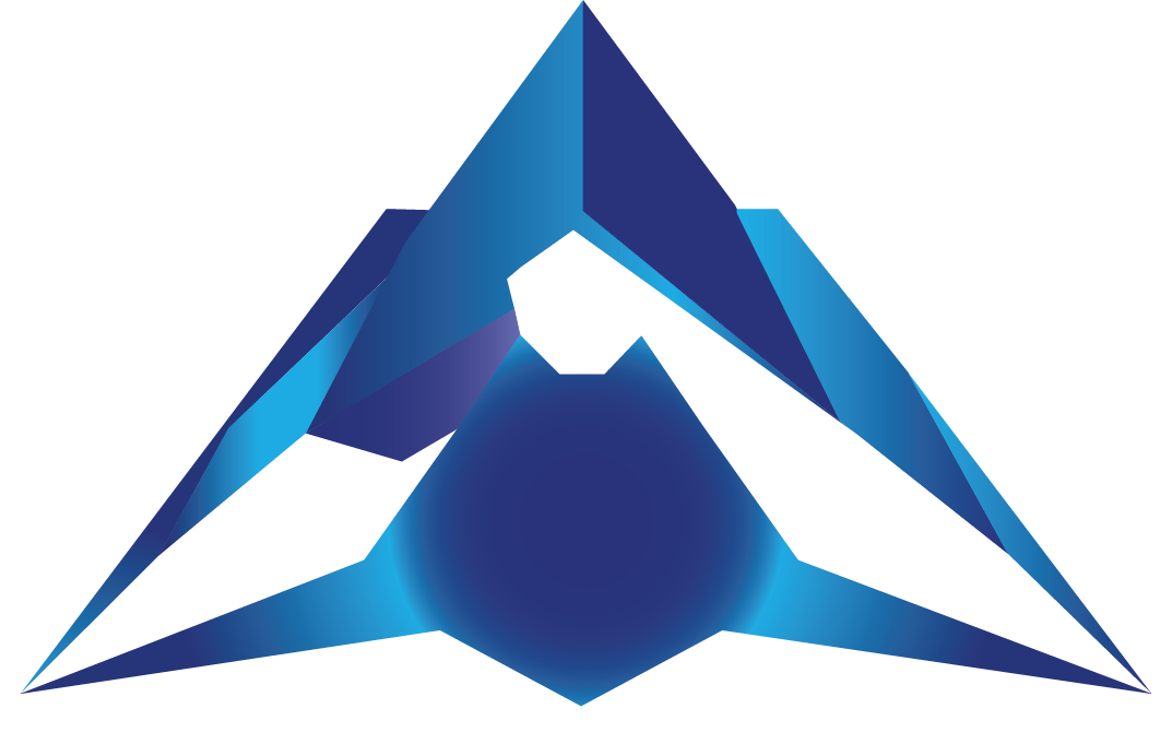 HMB Sport Logo